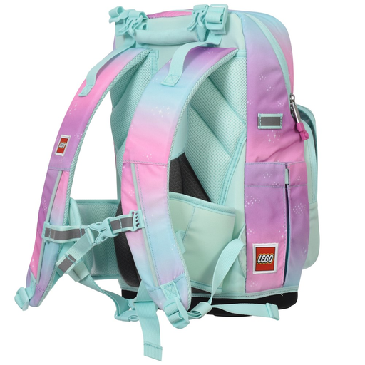 import_5711013135034_1