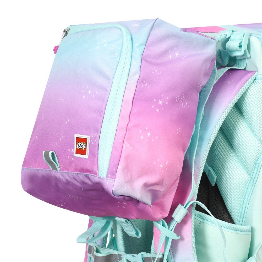 import_5711013135034_2