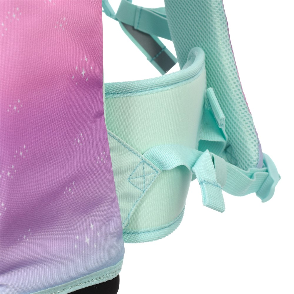 import_5711013135034_3
