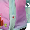 import_5711013135034_4