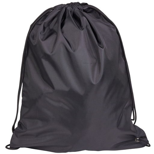 import_5711013146139_1