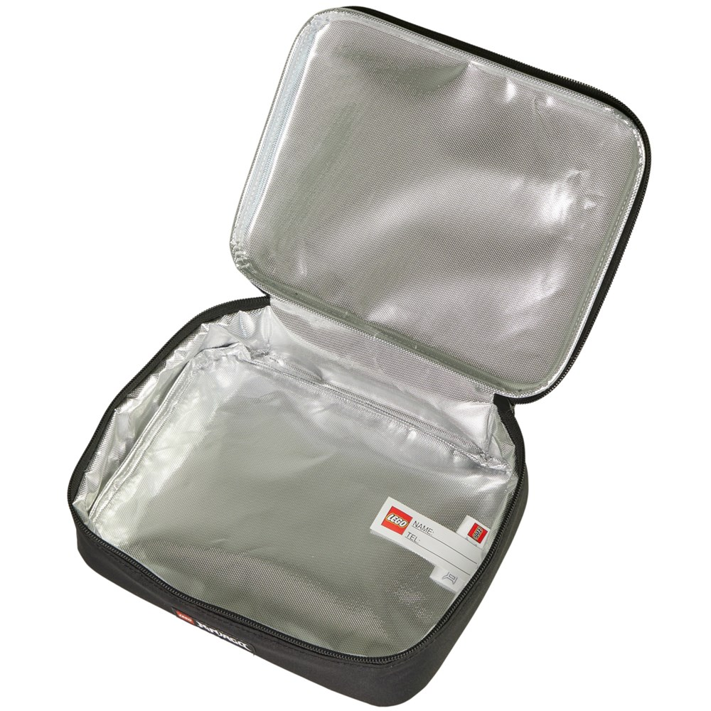 import_5711013150570_2