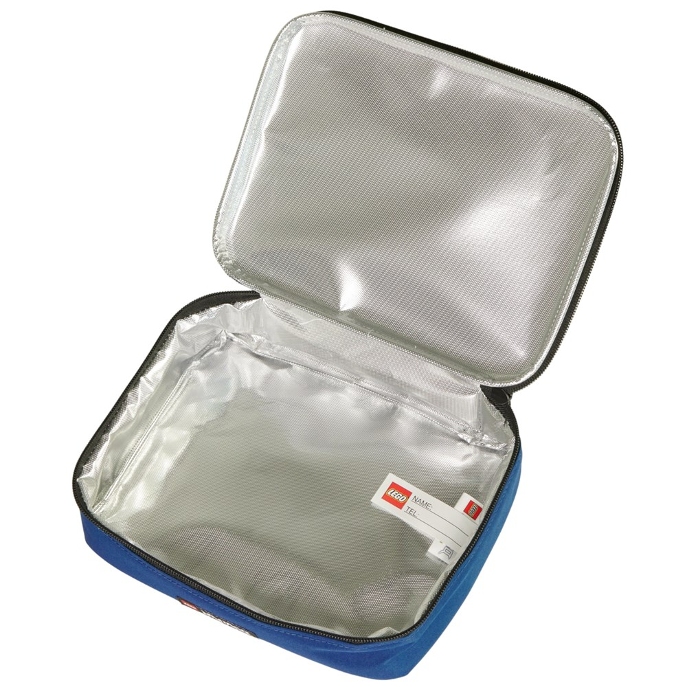 import_5711013150587_2
