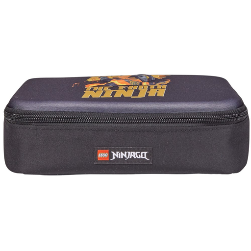 import_5711013150594_1