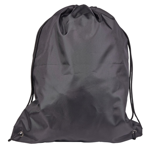 import_5711013150600_1