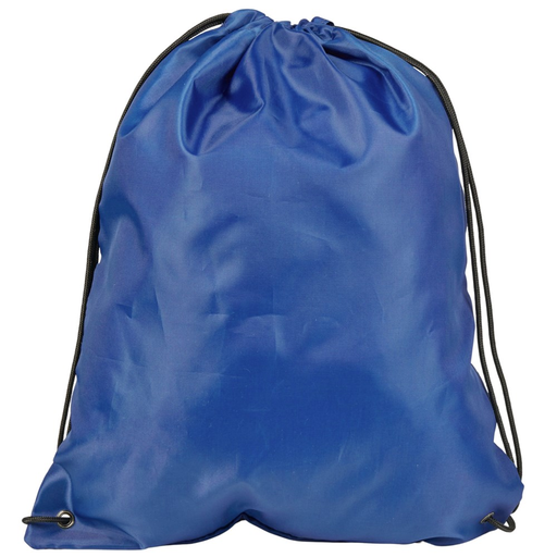 import_5711013150617_1