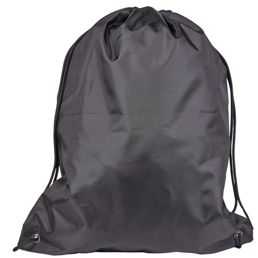import_5711013150624_1