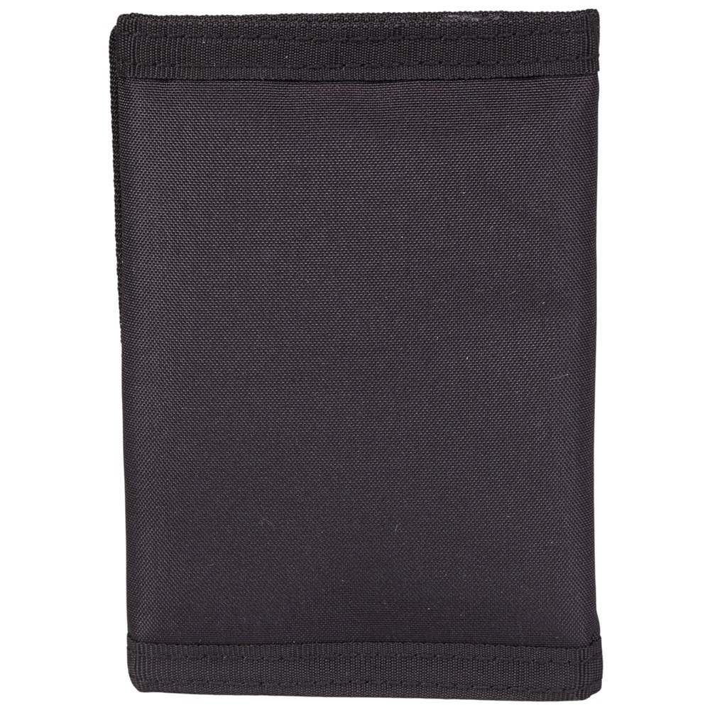 import_5711013150662_1