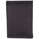 import_5711013150662_1