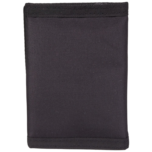 import_5711013150662_1
