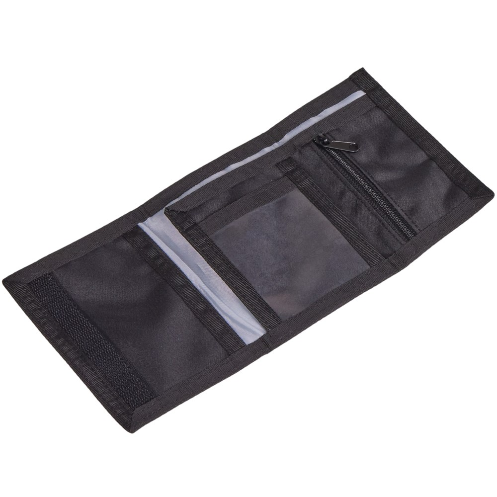 import_5711013150662_2