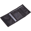 import_5711013150662_2