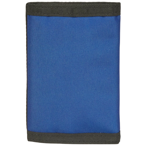 import_5711013150679_1