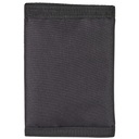 import_5711013150686_1