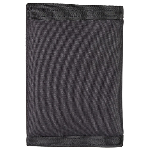 import_5711013150686_1