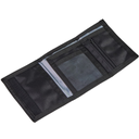 import_5711013150686_2
