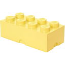 import_5711938015695_1