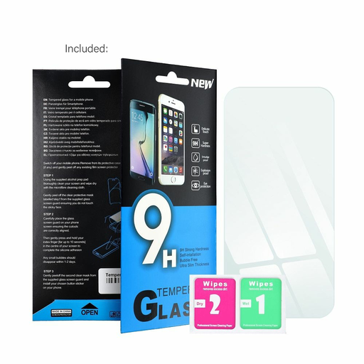import_5903396253096_1