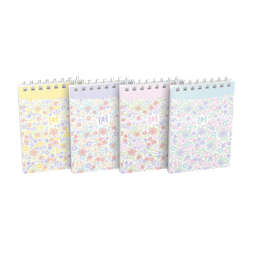 import_5904017434634_1