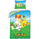 import_5904209601233_2