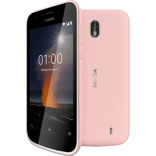 import_6438409012715_1