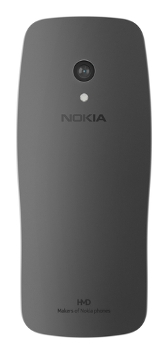 import_6438409093165_1