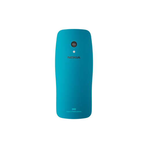 import_6438409094629_1