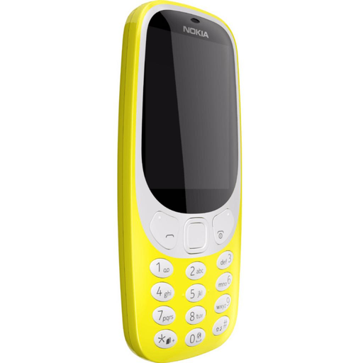 import_6438409602077_1