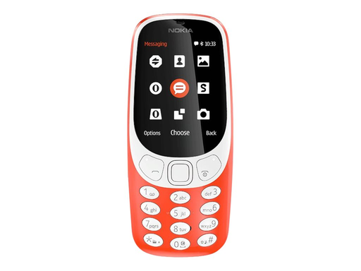 import_6438409602084_1