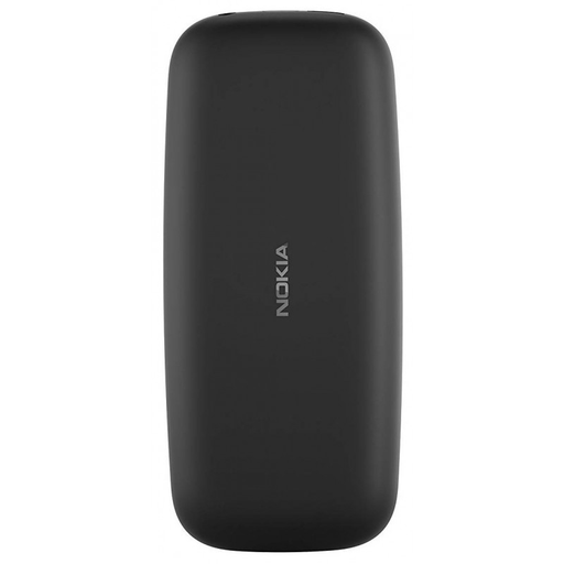 import_6438409605597_1