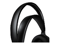 import_6923410732948_3