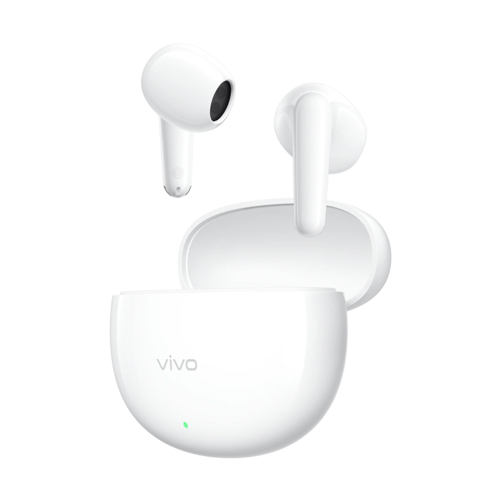 import_6932204514134_1