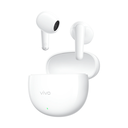 import_6932204514134_1