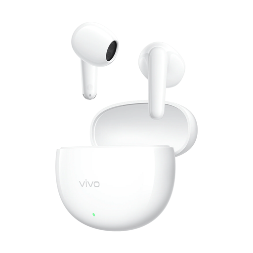 import_6932204514134_1