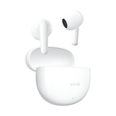 import_6932204514134_2
