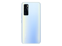 import_6935117827711_5