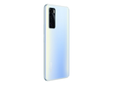 import_6935117827711_6