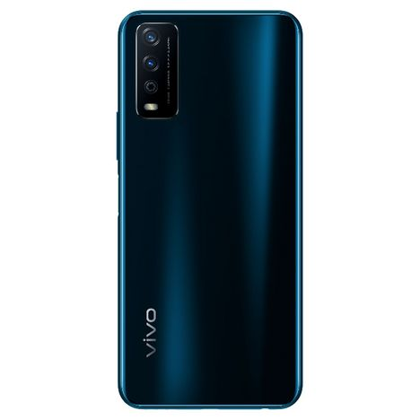 import_6935117827803_2