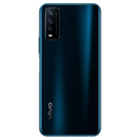 import_6935117827803_2