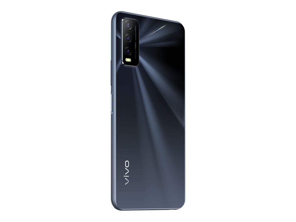 import_6935117828213_5