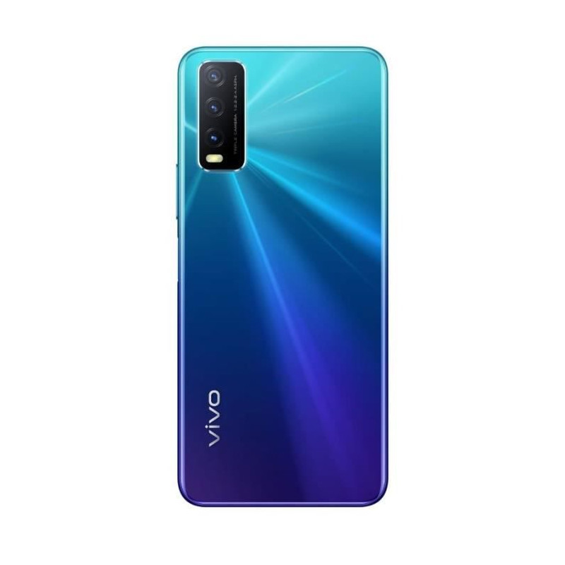 import_6935117828220_2