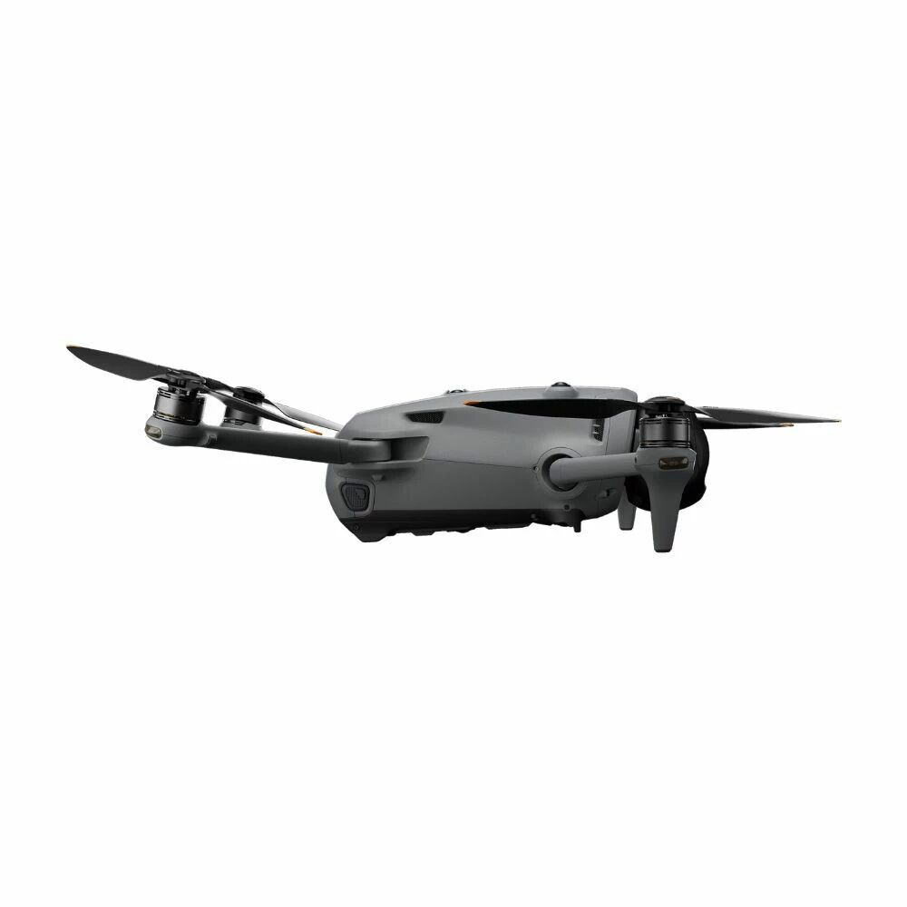 import_6937224109933_6
