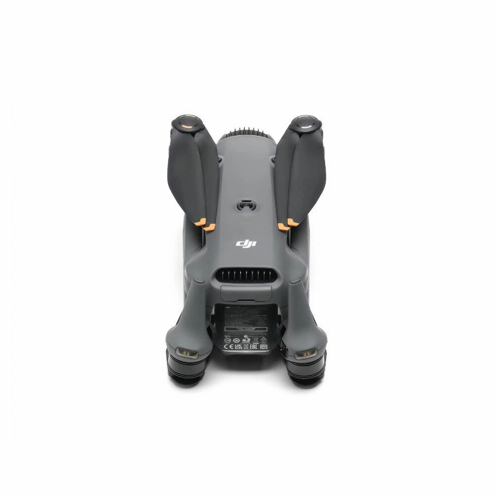 import_6937224109940_5