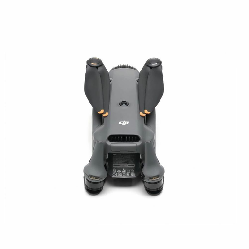 import_6937224109940_5