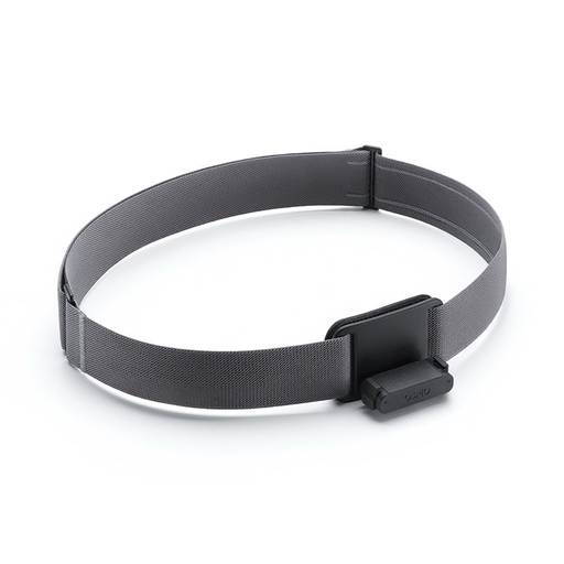 import_6937224120464_1