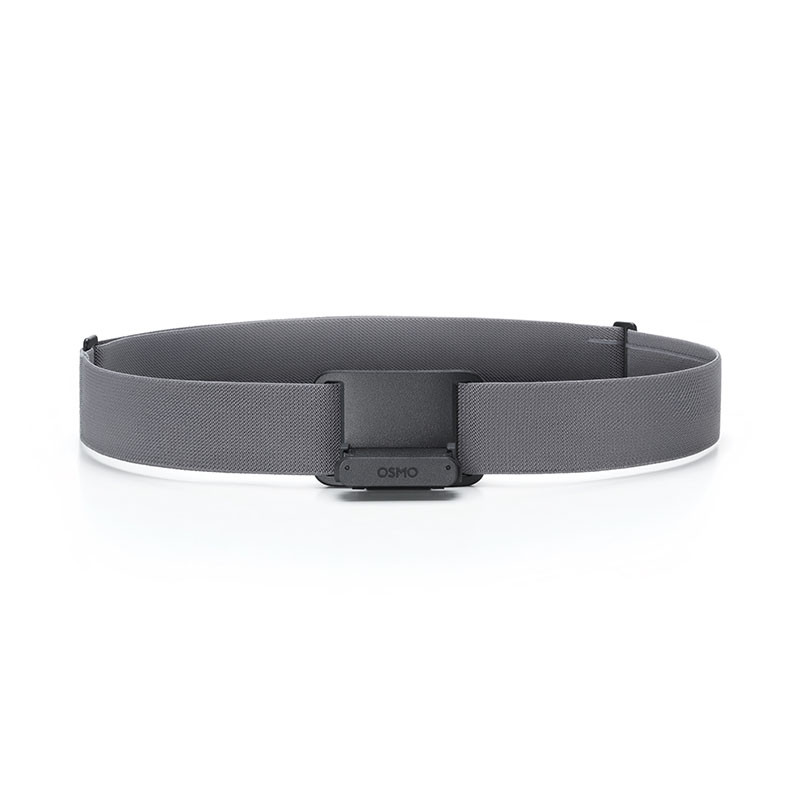 import_6937224120464_2