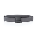 import_6937224120464_2