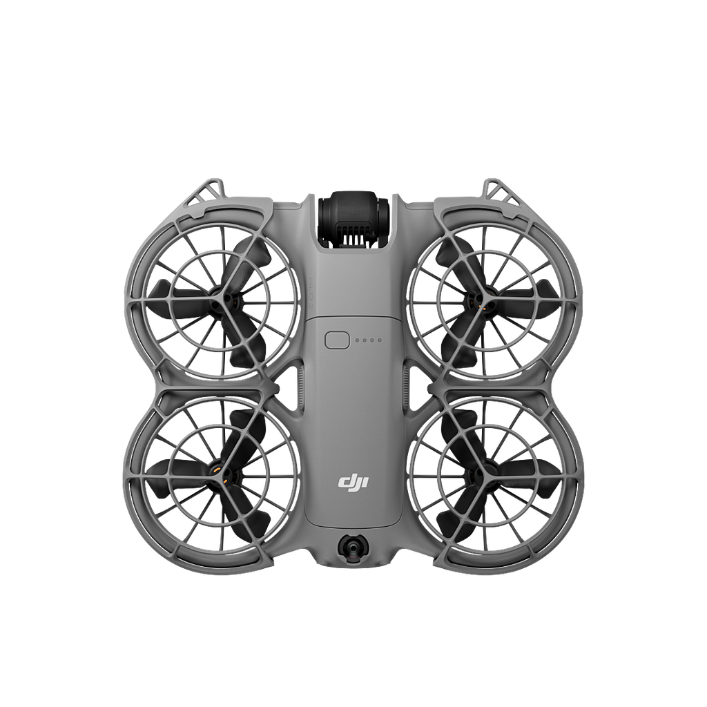 import_6937224131774_3