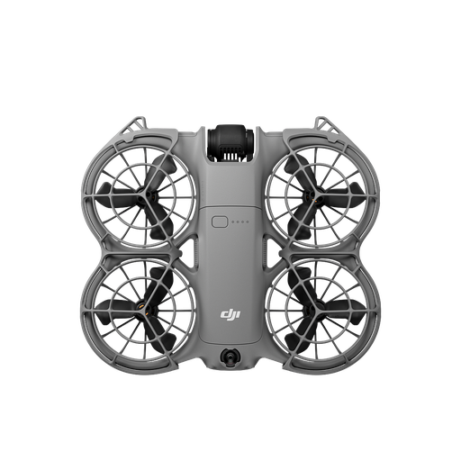 import_6937224131774_3