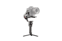 import_6941565901552_4